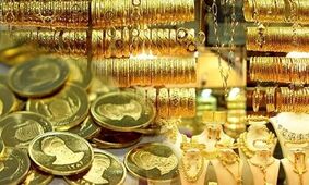 دزدی 50 میلیارد تومانی با نمایش خانه لوکس اجاره ای / طلا فروش ماهرانه فریب خورد
