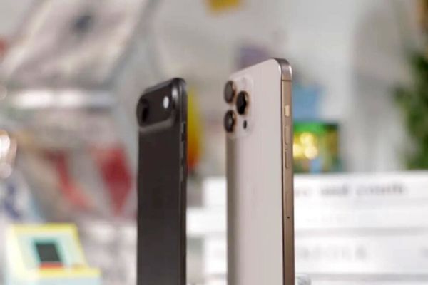 آغاز رجیستری آیفون‌های ۱۴، ۱۵ و ۱۶ + جزئیات