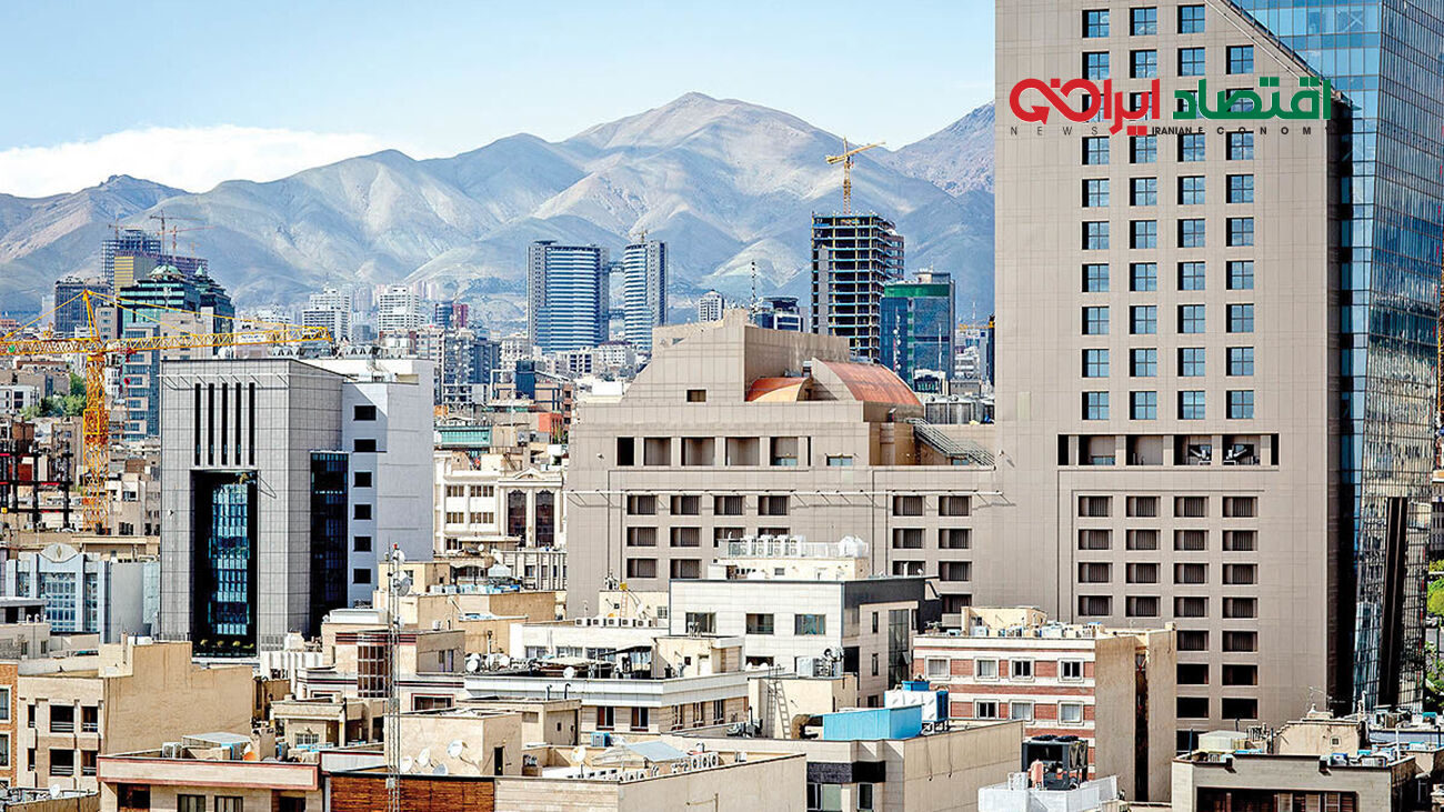 مستاجران در زمان این رئیس جمهور آرامش داشتند