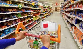 پیش‌بینی حیرت‌انگیز قیمت‌ها پس از افزایش نرخ دلار!