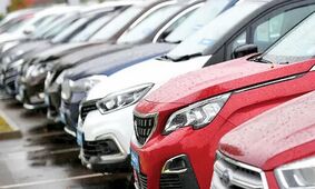 ریزش شدید خودروهای مونتاژی   + جدول