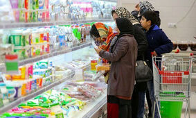 با یارانه نقدی جدید گوشت را کیلویی ۲۵۰ هزار تومان بخرید
