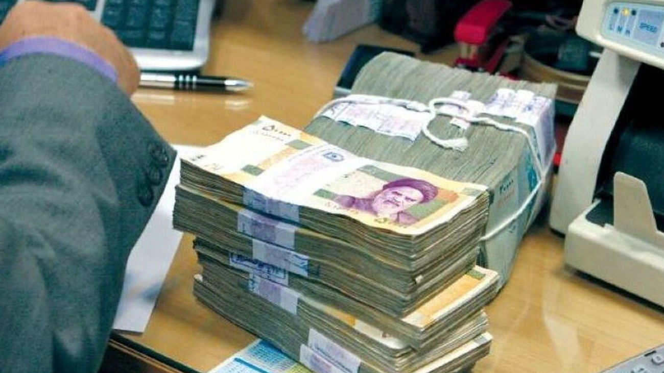 جزییات وام ودیعه مسکن ۲۰۰ میلیونی / مبلغ وام اجاره در تهران و سایر شهرستانها