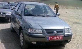دولت استفاده از این خودروها را به طور کامل ممنوع کرد