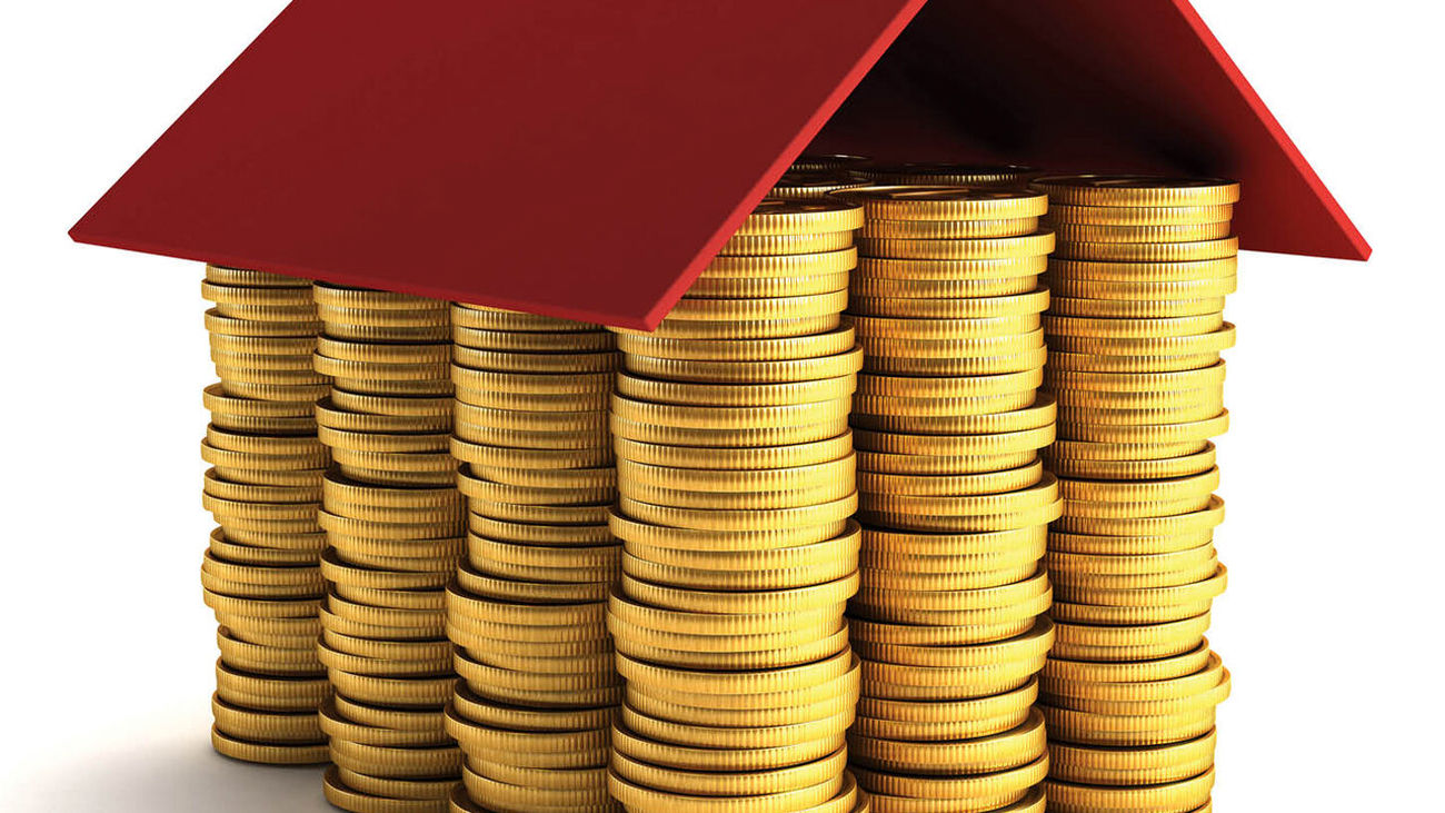 خبر شیرین برای این افراد / سقف تسهیلات مسکن افزایش یافت / مبلغ وام در تهران و سایر شهرها