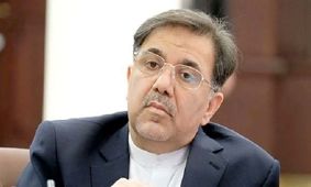 عباس آخوندی؛ دچار پدیده بی‌دولتی شدیم /  رئیس‌جمهور حرفش باد هواست + فیلم