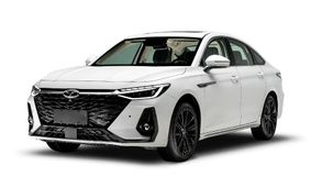 با 2.9 میلیارد آریزو 8 بخرید/ پیش‌فروش محصولات فونیکس آغاز شد