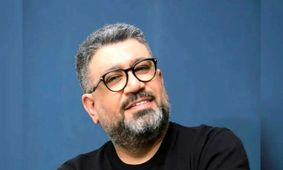 استوری رشیدپور که اینترنت را ترکاند؛ آیا ایران را ترک می‌کند؟