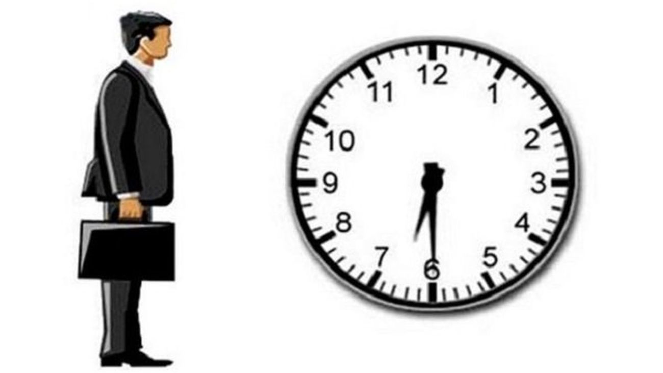 تغییر ساعات کاری جدید بانکها تا ۱۵ شهریور + جدول