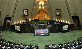 جزییات جدید از متناسب سازی حقوق بازنشستگان در بودجه سال 1403