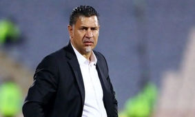 راز کلاهبرداری حیرت‌آور از علی دایی و لاله اسکندری برملا شد!