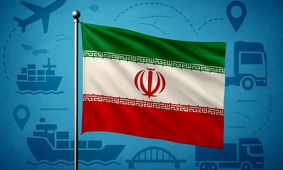 توسعه از پایین به بالا در ایران؛ تغییری که نسل‌ها منتظرش بودند