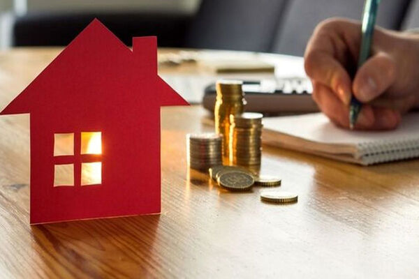 باز هم افزایش اجاره بها برای مستاجران / بازار مسکن کنترل نمیشود