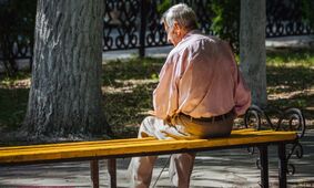بازنشستگی آسان‌تر با 20 سال سابقه/ همه چیز درباره قانون جدید