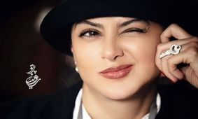 اسامی بازیگران هم سن و سال در ایران ! / خانم ها جوانتر و زیباتر و آقایان پیرتر و داغون تر ! + عکس ها