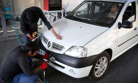 راهنمای کامل تعویض پلاک خودرو + مدارک مورد نیاز