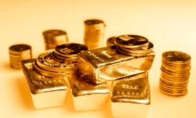 جریان‌های تأثیرگذار بر قیمت طلا را بشناسید