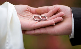  بیمه شدگان حتما این خبر مهم تامین اجتماعی را بخوانند
