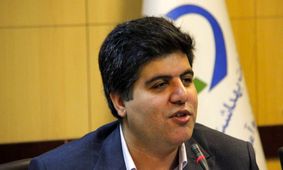 نقش آگاهی عمومی در بهبود سلامت روان