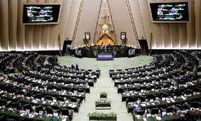 تفکیک قوا و سیاست‌گذاری خارجی