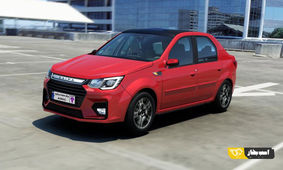 قیمت تندر ۹۰پلاس اتوماتیک دست دوم چند؟ + جدول
