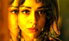 سوگل خلیق و اعترافات شوکه‌کننده: از قهرهای زیاد تا رسیدن به بلوغ فکری!