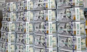 پیش بینی مهم قیمت دلار در سال آینده