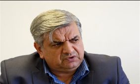 زلزله امروز تهران روی کدام گسل بود؟ 
