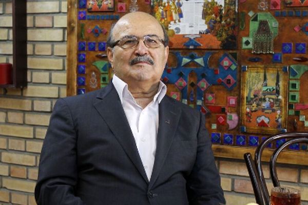 پیش بینی حساس یک اقتصاددان درباره قیمت مسکن/ انفجار قیمتی در راه است !