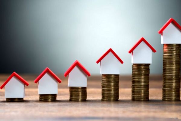 مسکن کارگری/ شرایط و درآمد لازم برای خانه‌دار شدن کارگران