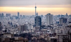 کلاهی که بازار مسکن سر مردم گذاشت!