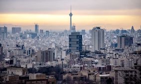 کلاهی که بازار مسکن سر مردم گذاشت!