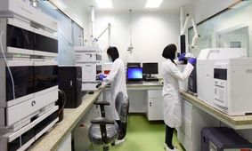 توسعه روش‌های نوین ژن درمانی سرطان نیازمند حمایت جدی دولت و خیرین است