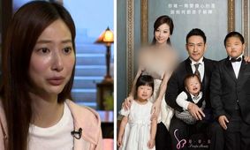 شکایت عجیب یک مرد از همسرش / زشتی نوزاد کار دست زن بیچاره داد !