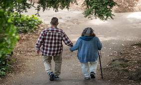 واریز حقوق بازنشستگان برای عید نوروز 