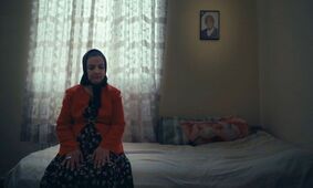 واقعیتی که «نارکیس» برای شما فاش نمی‌کند: دوری از احساسات سرد!