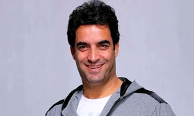 منوچهر هادی با استوری بحث‌برانگیز خود احساسات طرفدارانش را لرزاند!