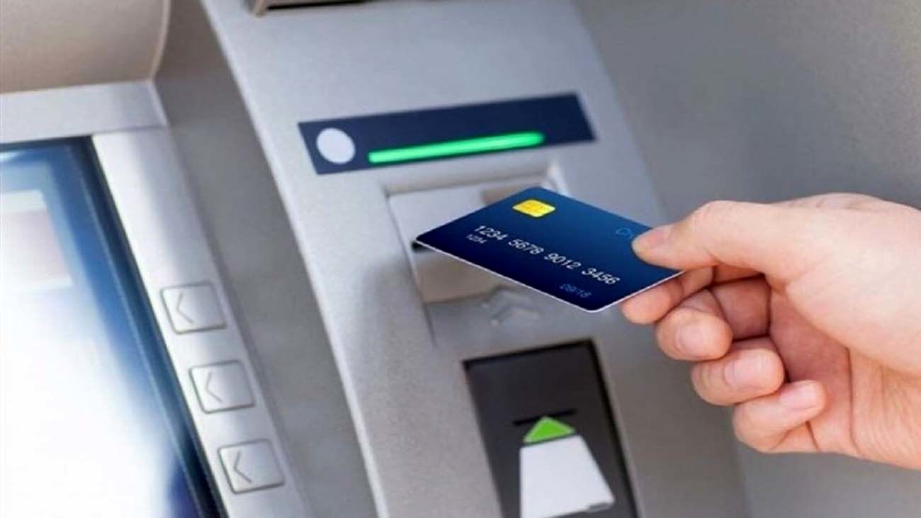 واریزی به کارتهای بانکی بیشتر از این مبلغ، مشمول مالیات میشود