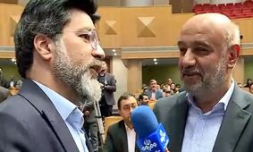 وزیر کار پایان بلاتکلیفی بازنشستگان را رقم زد/ تاریخ پرداخت معوقات اعلام شد