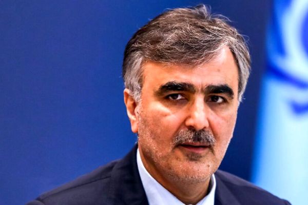 قِران دوباره زنده شد/ اقتصاد ایران در آستانه تحول+ نظر فرزین!