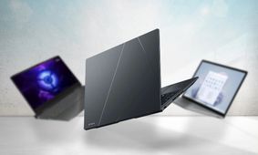 راهنمای جامع خرید لپ تاپ اقتصادی 1404: انتخاب هوشمند، نه فقط ارزان