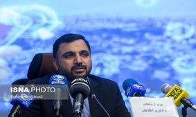 عزم دولت برای تبدیل‌شدن کشور به صادرکننده خدمات فضایی و پرتابگرها