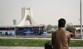 چرا نرخ بیکاری در استان‌های جوان کشور همچنان افزایش دارد؟