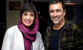 ماجرای عجیب زندگی الیکا عبدالرزاقی: حتی یک دونه خواستگارم نداشتم! +فیلم