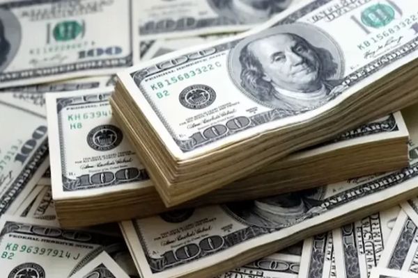 پیش‌بینی مهم/ اثر توافق هسته‌ای بر نرخ دلار چیست؟