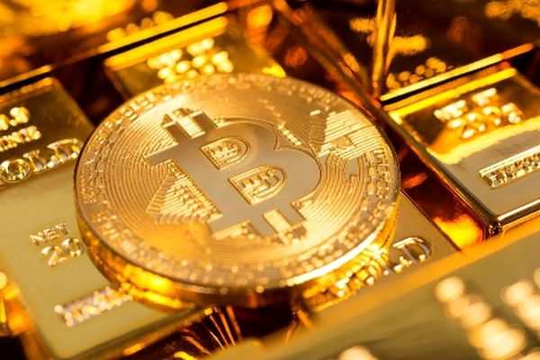 راز خرید بیت‌کوین توسط بانک‌ها چیست؟