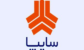 شرایط ثبت نام طرح جدید فروش خودرو کوییک از 6 مرداد 1404+لینک ثبت نام!