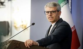 زمان مذاکرات ایران و اروپا اعلام شد؟ 