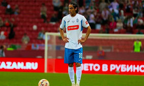 انتقال پرهزینه حسین‌نژاد به استقلال منتفی شد +عکس