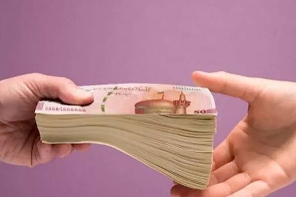 بدون ضامن و با کارمزد 4 درصد وام 300 میلیونی بگیرید